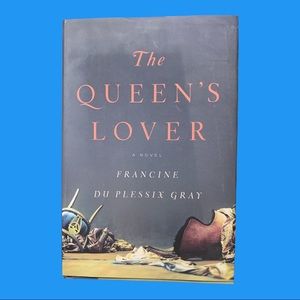 *🌀3/$15 Blue Background Books🌀* free shipping on 6 or more.